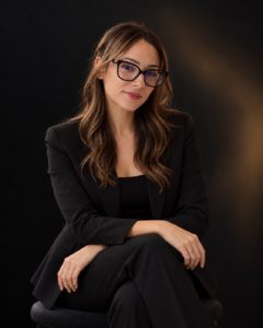 carla-nouri-photo